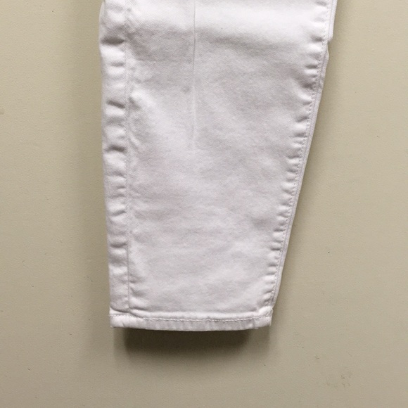 NWOT Ann Taylor Loft Modern Skinny - Picture 3 of 7